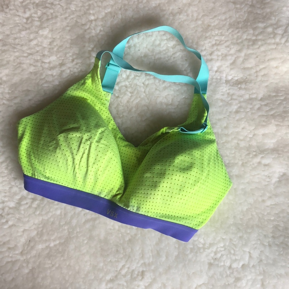 Victoria secret X sport bra